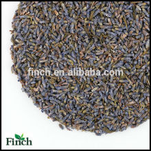FT-015 Dried Lavender Wholesale Scented Flavor Flower Herbal Tea